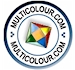 Multicolour.com  Policies