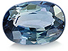 Sapphire Single (SA15452ab)