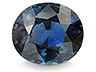 Sapphire Single (SA15537ab)