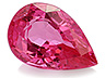 Spinel Single (SN13374ae)
