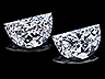 Diamond Pair (YDI236aa)