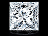 Diamond Calibrated (YDI556aa)