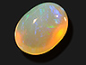 Opal Single (YOP115ai)