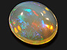 Opal Single (YOP115am)
