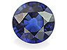 Sapphire Single (YSA733aa)