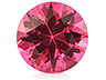 Spinel Calibrated (YSP976aa)