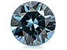 Spinel Calibrated (YSP995aa)