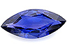 Color Change Sapphire Single (BSNT10038ad)