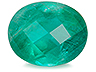 Emerald Single (EM10120af)