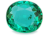 Emerald Single (EM115ad)