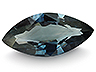 Sapphire Single (SA15822af)