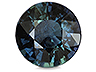 Sapphire Single (SANT10337aa)