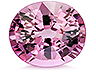 Spinel Single (SN13947ad)