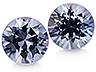 Spinel Pair (SN13981ad)