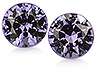 Spinel Pair (SN13993ax)