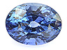 Sapphire Single (YBS4438bb)