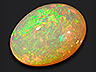 Opal Single (YOP121ab)