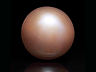Freshwater Pearl Round 8.620 CTS