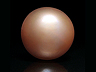 Freshwater Pearl Round 8.830 CTS