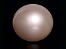 Freshwater Pearl Near-round 9.030 CTS