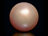 Freshwater Pearl Round 10.690 CTS