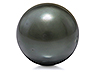 Tahitian Pearl Round 14.310 CTS