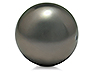 Tahitian Pearl Round 11.820 CTS