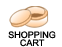 My Shopping Cart