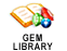 Gem Library