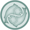 Pisces