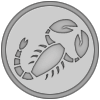 Scorpio