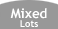 Mix Lots