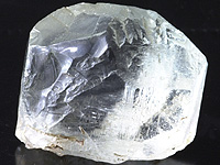Topaz