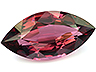 Rhodolite Marquise 4.610 CTS