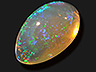 Opal Closeout Marquise Translucent