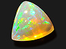 Opal Single Trillion Translucent