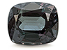 Color Change Garnet Cushion 1.440 CTS