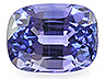 Tanzanite