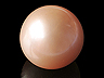 Freshwater Pearl Round 9.250 CTS