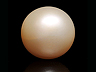 Freshwater Pearl Round 8.630 CTS