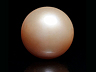 Freshwater Pearl Round 8.900 CTS