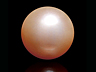 Freshwater Pearl Round 8.270 CTS
