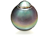Tahitian Pearl Drop 20.110 CTS