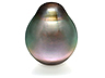 Tahitian Pearl Drop 20.190 CTS