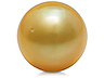 South Sea Pearl Round 5.700 CTS