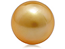 South Sea Pearl Round 7.500 CTS