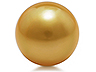 South Sea Pearl Round 8.100 CTS