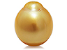 South Sea Pearl Drop 11.760 CTS