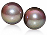 Freshwater Pearl Round 23.550 CTS
