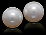 Freshwater Pearl Round 9.100 CTS